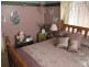 15 Jeffries Street, The Range QLD 4700