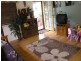 15 Jeffries Street, The Range QLD 4700