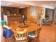 15 Jeffries Street, The Range QLD 4700