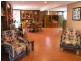15 Jeffries Street, The Range QLD 4700