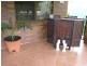 15 Jeffries Street, The Range QLD 4700