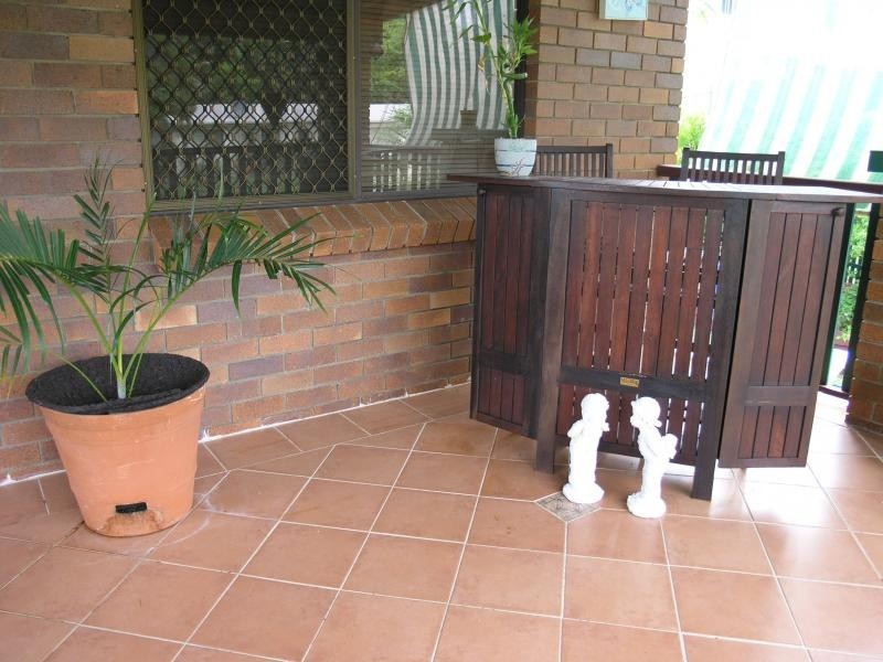 15 Jeffries Street, The Range QLD 4700