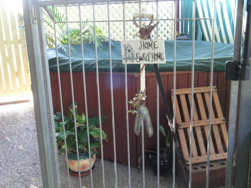 15 Jeffries Street, The Range QLD 4700