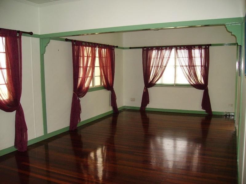 130 Gair Street, Frenchville QLD 4701