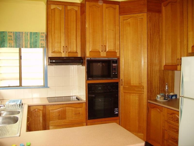 130 Gair Street, Frenchville QLD 4701