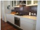 7 Bauhinia Terrace, The Range QLD 4700
