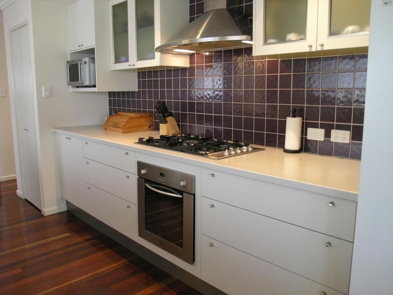 7 Bauhinia Terrace, The Range QLD 4700