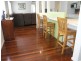 7 Bauhinia Terrace, The Range QLD 4700