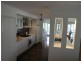 7 Bauhinia Terrace, The Range QLD 4700