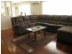 7 Bauhinia Terrace, The Range QLD 4700