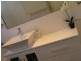 7 Bauhinia Terrace, The Range QLD 4700