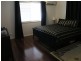 7 Bauhinia Terrace, The Range QLD 4700