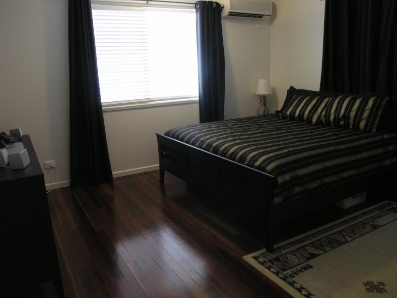 7 Bauhinia Terrace, The Range QLD 4700