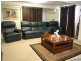 7 Bauhinia Terrace, The Range QLD 4700