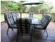 7 Bauhinia Terrace, The Range QLD 4700