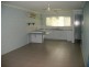 3/7 Snell Street, Koongal QLD 4701