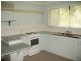 3/7 Snell Street, Koongal QLD 4701