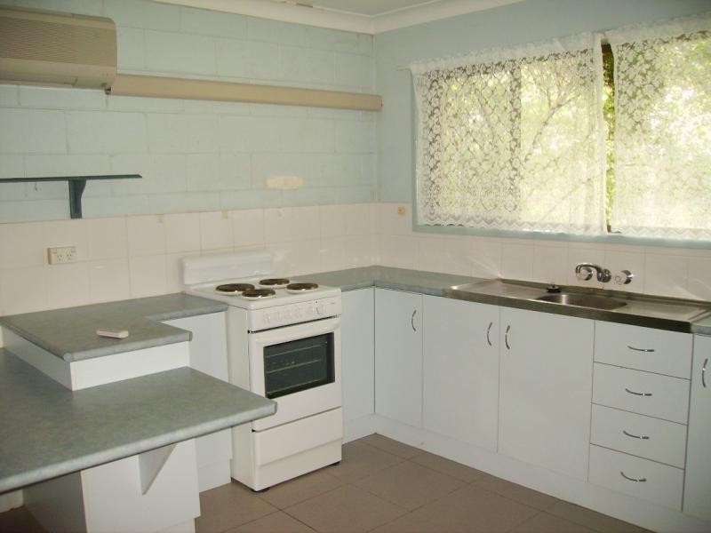 3/7 Snell Street, Koongal QLD 4701