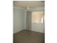 3/7 Snell Street, Koongal QLD 4701