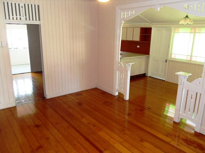 19 Hardacre Street, Wandal QLD 4700