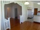19 Hardacre Street, Wandal QLD 4700