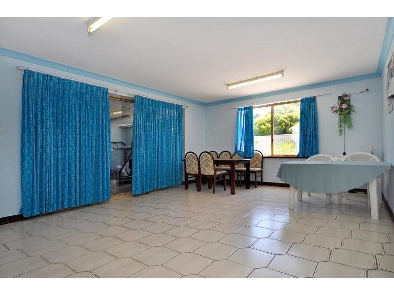 Lot 13 Beechmont Road, Beechmont QLD 4211