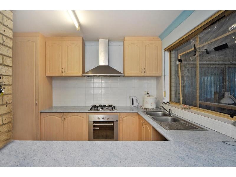 Lot 13 Beechmont Road, Beechmont QLD 4211