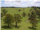 Lot 13 Beechmont Road, Beechmont QLD 4211