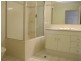 67 North Street, The Range QLD 4700