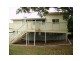 4 Lamington Street, The Range QLD 4700
