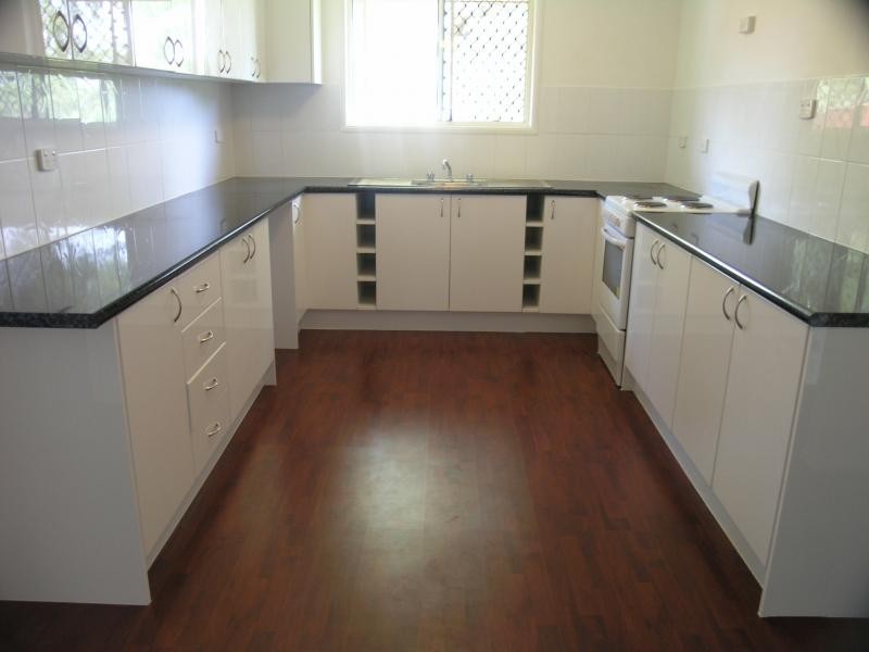 31 Hendy Drive, Glenlee QLD 4711