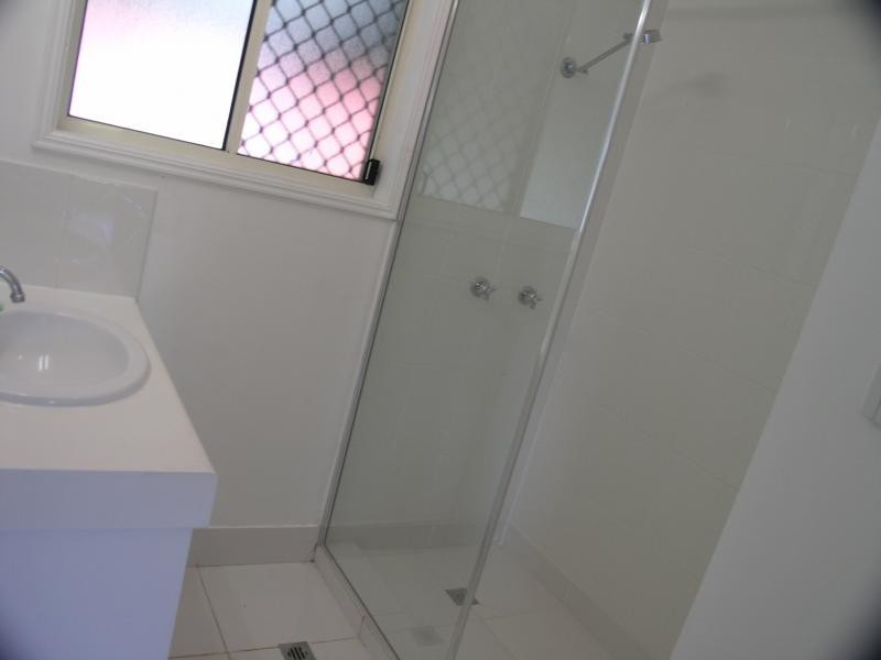 31 Hendy Drive, Glenlee QLD 4711