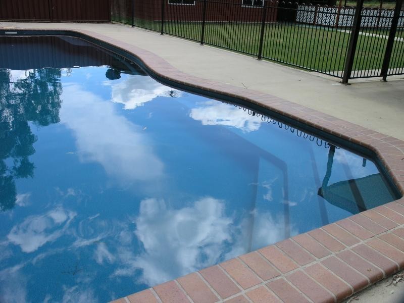 31 Hendy Drive, Glenlee QLD 4711