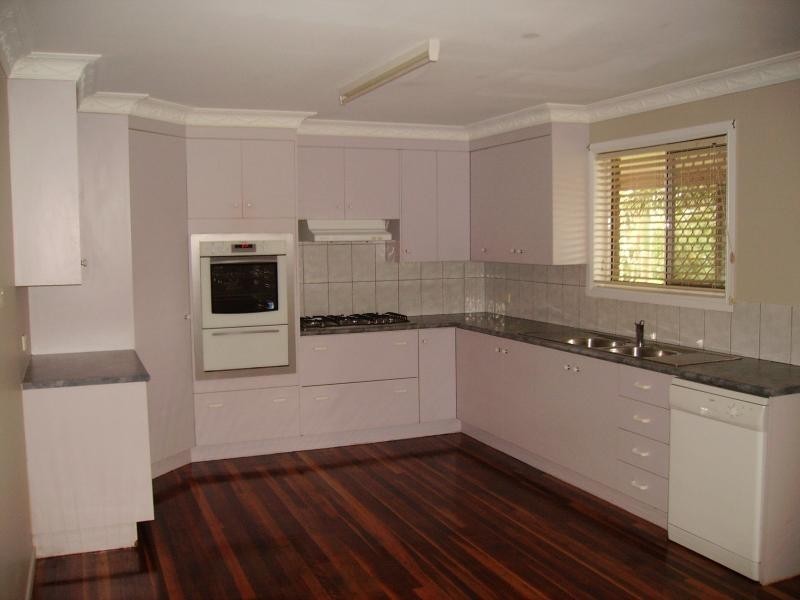 79 JulieAnne Drive, Glendale QLD 4711