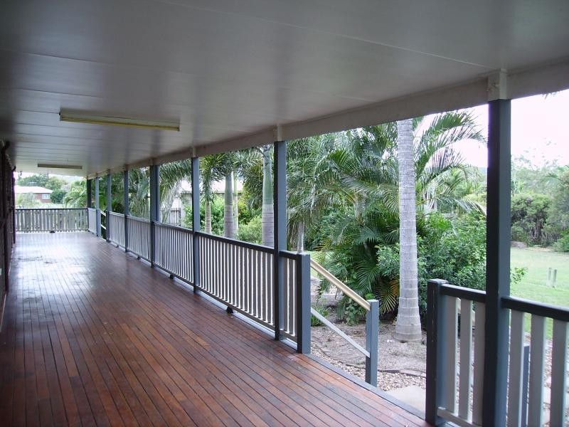 79 JulieAnne Drive, Glendale QLD 4711