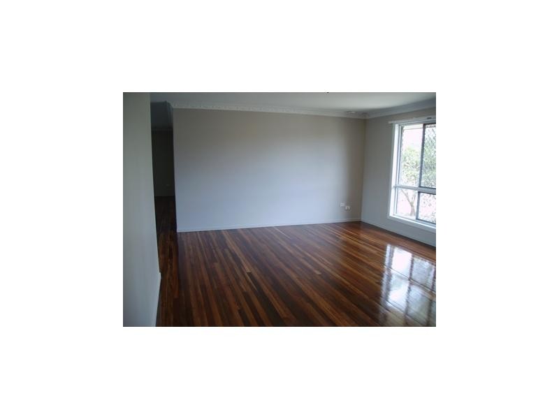 79 JulieAnne Drive, Glendale QLD 4711