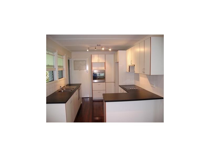 326 Mills Avenue, Frenchville QLD 4701