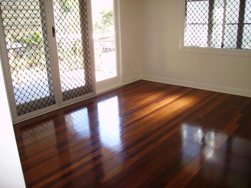 326 Mills Avenue, Frenchville QLD 4701