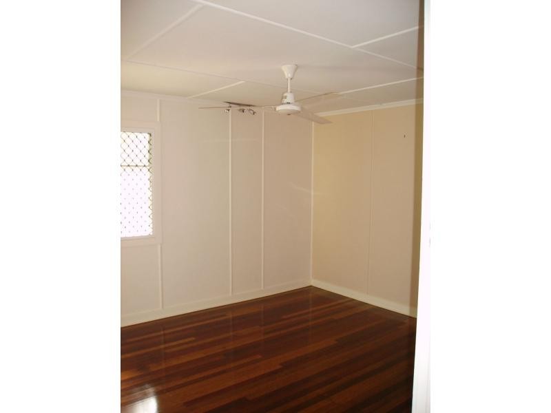 326 Mills Avenue, Frenchville QLD 4701