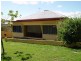 12 Wilkinson Street, Wandal QLD 4700