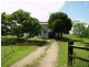 1318 Ridgelands Road, Alton Downs, Alton Downs QLD 4702