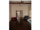 1318 Ridgelands Road, Alton Downs, Alton Downs QLD 4702
