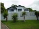 26 Cousins Street, The Range QLD 4700