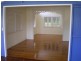 26 Cousins Street, The Range QLD 4700
