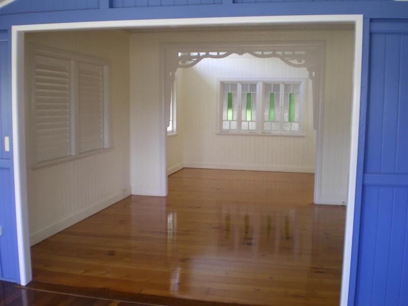 26 Cousins Street, The Range QLD 4700