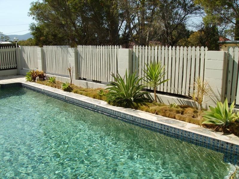 26 Cousins Street, The Range QLD 4700