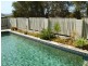 26 Cousins Street, The Range QLD 4700