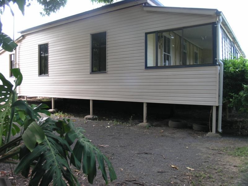 301 (Lot 42) Rockonia Road, Koongal QLD 4701