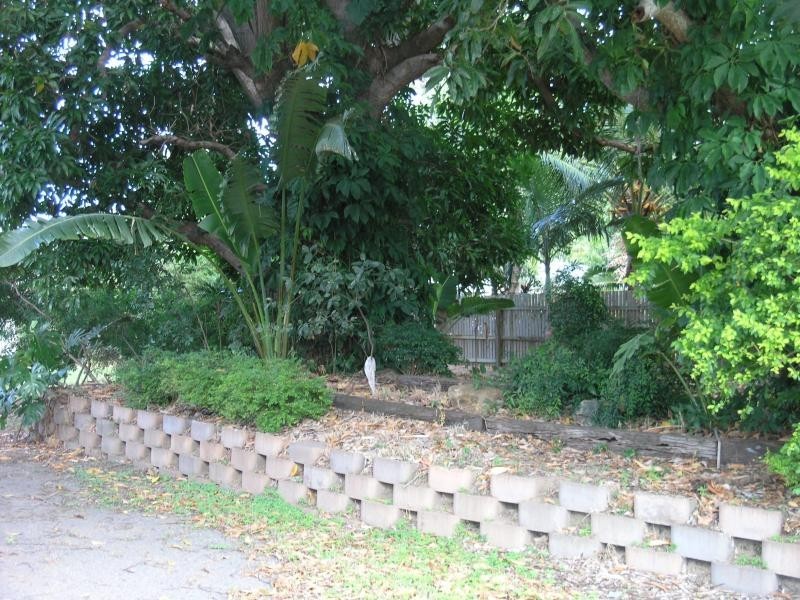 301 (Lot 42) Rockonia Road, Koongal QLD 4701