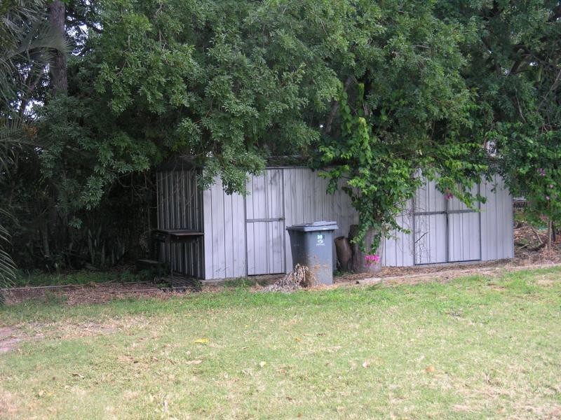 301 (Lot 42) Rockonia Road, Koongal QLD 4701